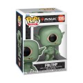 Funko Figurka Magic the Gathering POP Games Vinyl Fblthp 9 cm