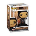 Funko Figurka Star Wars: Tales of the Empire POP Barriss Offee 9 cm