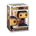 Funko Figurka Star Wars: Tales of the Empire POP Fourth Sister 9 cm