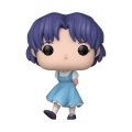 Figurka Funko Ranma 1/2 POP Animation Vinyl Akane 9 cm