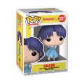 Funko Figurka Ranma 1/2 POP Animation Vinyl Akane 9 cm