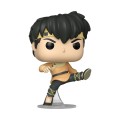 Figurka Funko Ranma 1/2 POP Animation Vinyl Ryoga 9 cm