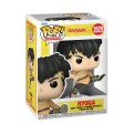 Funko Figurka Ranma 1/2 POP Animation Vinyl Ryoga 9 cm