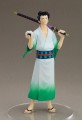 Good Smile Company Monsters: 103 Mercies Dragon Damnation Pop Up Parade PVC Statuetka Ryuma Figurka 19 cm