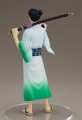 Figurka Good Smile Company Monsters: 103 Mercies Dragon Damnation Pop Up Parade PVC Statuetka Ryuma 19 cm