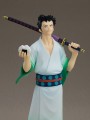 Good Smile Company Figurka Monsters: 103 Mercies Dragon Damnation Pop Up Parade PVC Statuetka Ryuma 19 cm