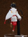 Figurka The Elusive Samurai Pop Up Parade PVC Statuetka Tokiyuki Hojo Good Smile Company 16 cm
