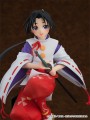 The Elusive Samurai Pop Up Parade PVC Statuetka Tokiyuki Hojo Figurka Good Smile Company 16 cm