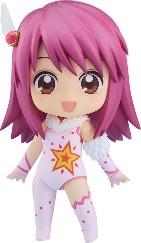 Figurka Good Smile Company Kaleido Star Nendoroid Sora Naegino 10 cm