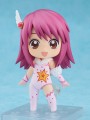 Good Smile Company Figurka Kaleido Star Nendoroid Sora Naegino 10 cm