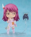Figurka Kaleido Star Nendoroid Sora Naegino Good Smile Company 10 cm