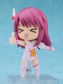 Kaleido Star Nendoroid Sora Naegino Figurka Good Smile Company 10 cm
