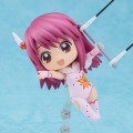 Good Smile Company Kaleido Star Nendoroid Sora Naegino Figurka 10 cm