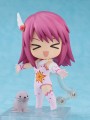 Figurka Good Smile Company Kaleido Star Nendoroid Sora Naegino 10 cm
