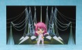 Good Smile Company Figurka Kaleido Star Nendoroid Sora Naegino 10 cm