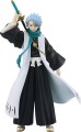 Figurka Good Smile Company Bleach Pop Up Parade PVC Statuetka Toshiro Hitsugaya 16 cm