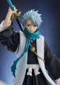 Good Smile Company Figurka Bleach Pop Up Parade PVC Statuetka Toshiro Hitsugaya 16 cm