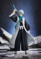 Figurka Bleach Pop Up Parade PVC Statuetka Toshiro Hitsugaya Good Smile Company 16 cm