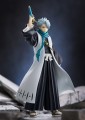 Bleach Pop Up Parade PVC Statuetka Toshiro Hitsugaya Figurka Good Smile Company 16 cm