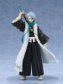 Good Smile Company Bleach Pop Up Parade PVC Statuetka Toshiro Hitsugaya Figurka 16 cm