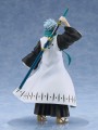 Figurka Good Smile Company Bleach Pop Up Parade PVC Statuetka Toshiro Hitsugaya 16 cm