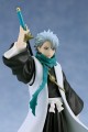 Good Smile Company Figurka Bleach Pop Up Parade PVC Statuetka Toshiro Hitsugaya 16 cm