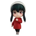 Figurka Good Smile Company Spy x Family Nendoroid Yor Forger: Casual Outfit Ver. 10 cm