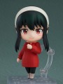 Good Smile Company Figurka Spy x Family Nendoroid Yor Forger: Casual Outfit Ver. 10 cm