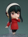 Figurka Spy x Family Nendoroid Yor Forger: Casual Outfit Ver. Good Smile Company 10 cm