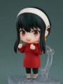 Spy x Family Nendoroid Yor Forger: Casual Outfit Ver. Figurka Good Smile Company 10 cm