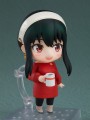 Good Smile Company Spy x Family Nendoroid Yor Forger: Casual Outfit Ver. Figurka 10 cm