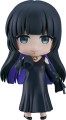 Figurka Good Smile Company Bocchi the Rock! Nendoroid PA-san 10 cm