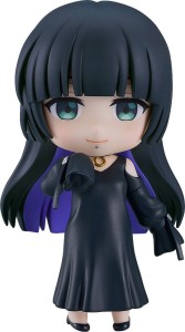 Bocchi the Rock! Nendoroid Action Figurka PA-san 10 cm