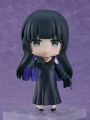 Good Smile Company Figurka Bocchi the Rock! Nendoroid PA-san 10 cm