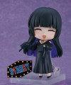 Figurka Bocchi the Rock! Nendoroid PA-san Good Smile Company 10 cm