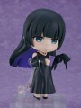 Bocchi the Rock! Nendoroid PA-san Figurka Good Smile Company 10 cm