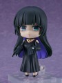 Good Smile Company Bocchi the Rock! Nendoroid PA-san Figurka 10 cm