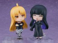 Figurka Good Smile Company Bocchi the Rock! Nendoroid PA-san 10 cm