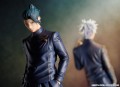 Jujutsu Kaisen PVC Statuetka 1/7 Suguru Geto: Tokyo Jujutsu High School Ver. Figurka Good Smile Company 27 cm
