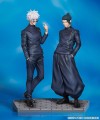 Jujutsu Kaisen PVC Statuetka 1/7 Suguru Geto: Tokyo Jujutsu High School Ver. Figurka Good Smile Company 27 cm