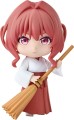 Figurka Good Smile Company Tying the Knot with an Amagami Sister Nendoroid Yuna Amagami 10 cm