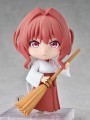 Good Smile Company Figurka Tying the Knot with an Amagami Sister Nendoroid Yuna Amagami 10 cm