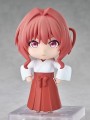 Figurka Tying the Knot with an Amagami Sister Nendoroid Yuna Amagami Good Smile Company 10 cm