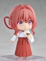 Good Smile Company Tying the Knot with an Amagami Sister Nendoroid Yuna Amagami Figurka 10 cm