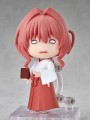 Figurka Good Smile Company Tying the Knot with an Amagami Sister Nendoroid Yuna Amagami 10 cm