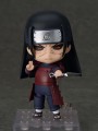 Good Smile Company Figurka Naruto Shippuden Nendoroid Hashirama Senju 10 cm