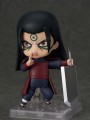 Figurka Naruto Shippuden Nendoroid Hashirama Senju Good Smile Company 10 cm