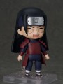 Naruto Shippuden Nendoroid Hashirama Senju Figurka Good Smile Company 10 cm