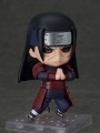Good Smile Company Naruto Shippuden Nendoroid Hashirama Senju Figurka 10 cm