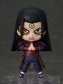 Figurka Good Smile Company Naruto Shippuden Nendoroid Hashirama Senju 10 cm